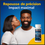 Image du produit précédent