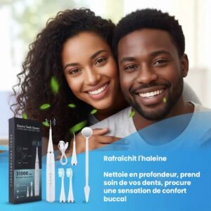Image du produit