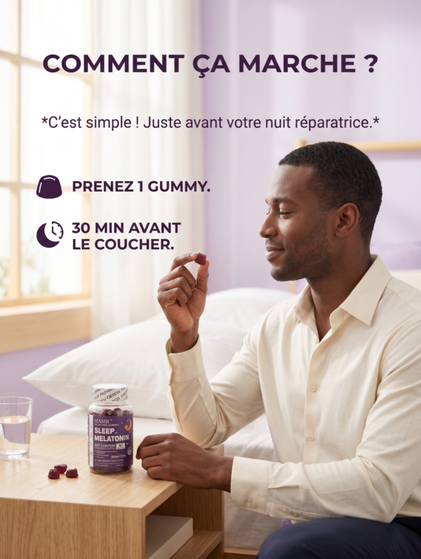 Image du produit