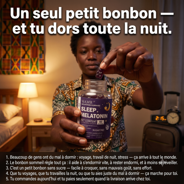 Image du produit