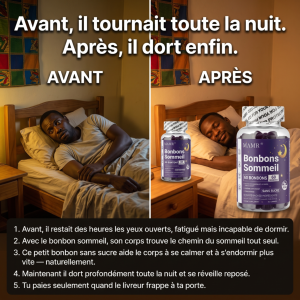 Image du produit