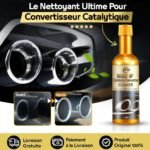Image du produit précédent