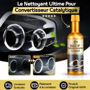 Image du produit