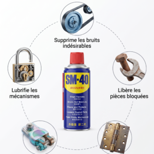 Image du produit