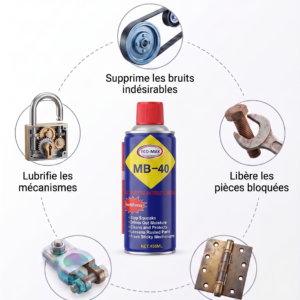 Image du produit