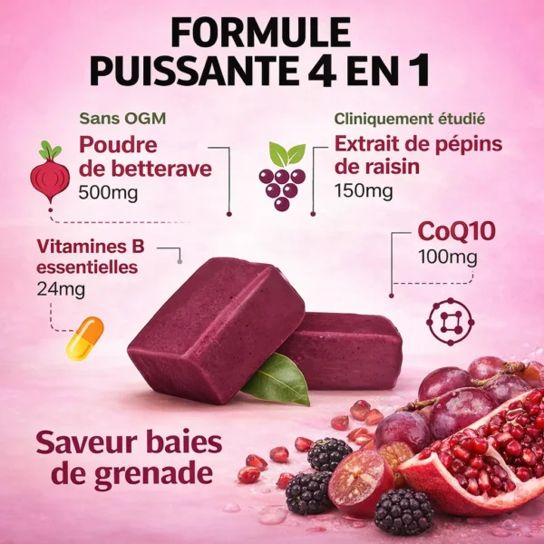 Image du produit