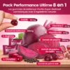 Image du produit