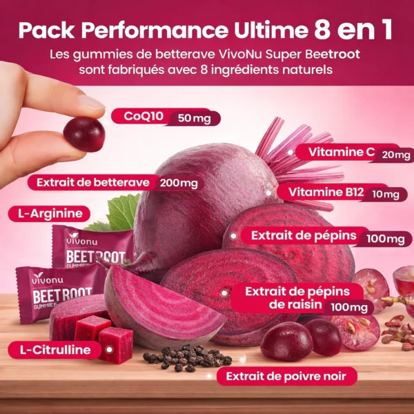 Image du produit