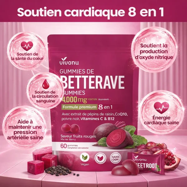 Image du produit