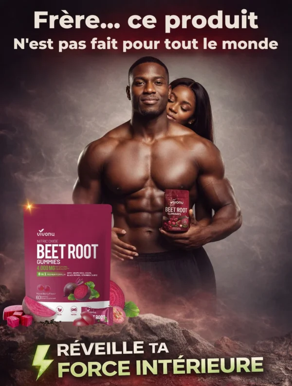 Image du produit