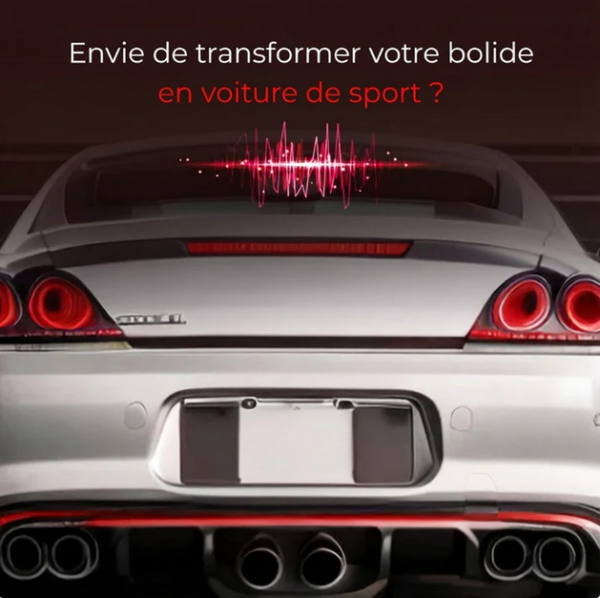 Image du produit