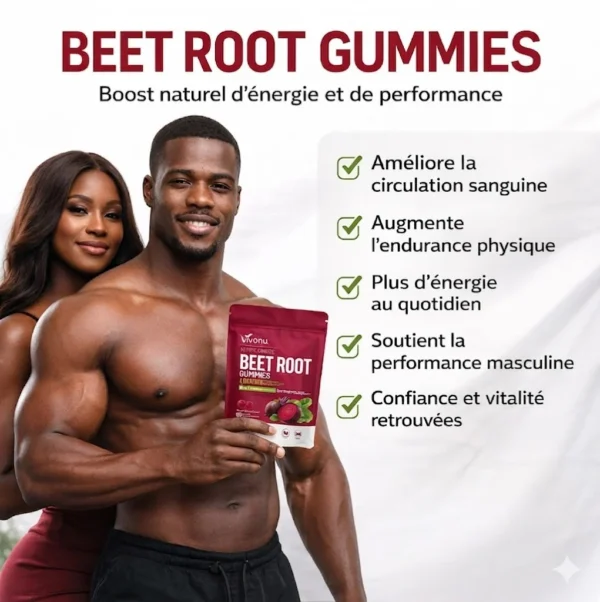 Image du produit