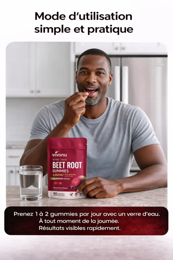 Image du produit