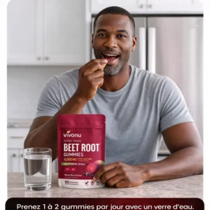 Image du produit