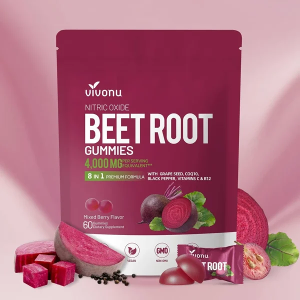 Image du produit