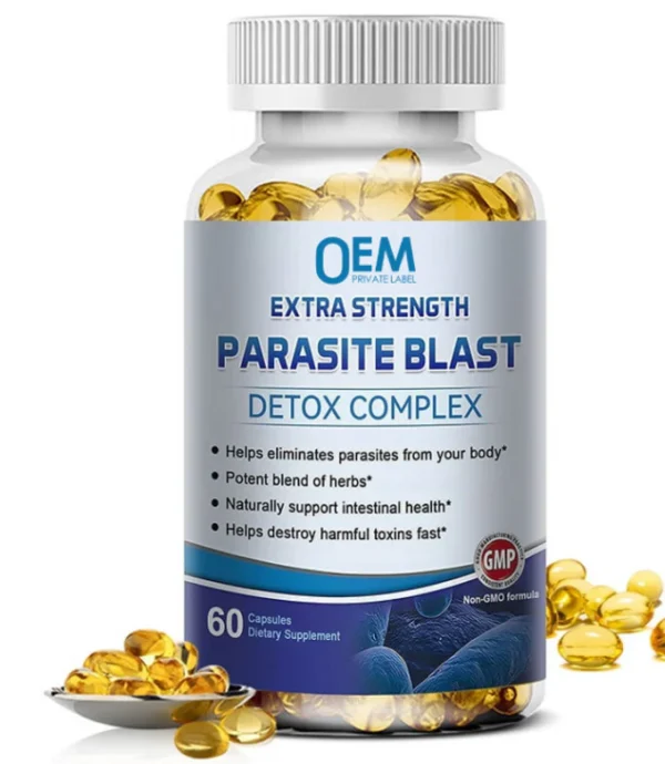 Image du produit
