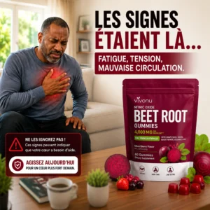 Image du produit