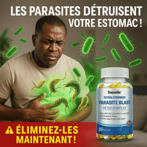 Image du produit
