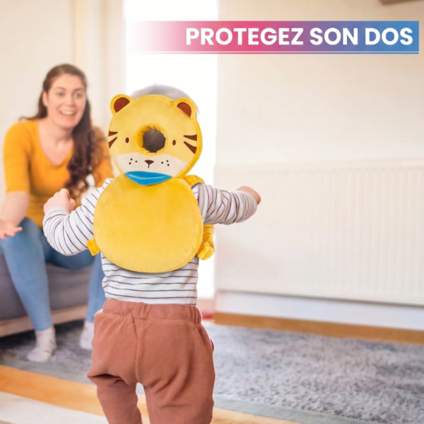 Image du produit