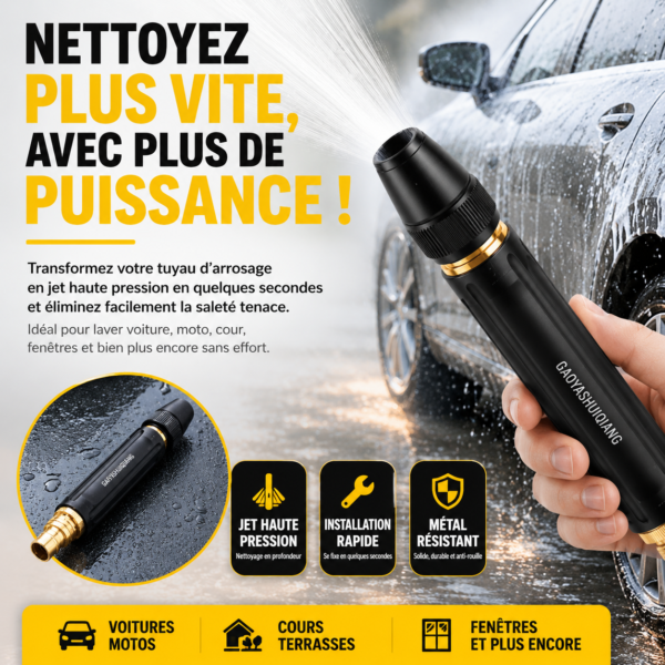Image du produit