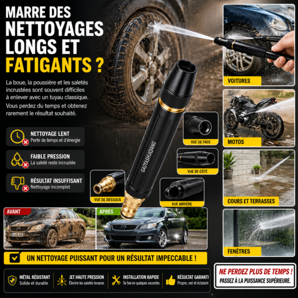 Image du produit
