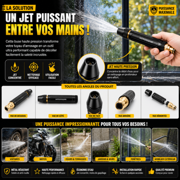 Image du produit