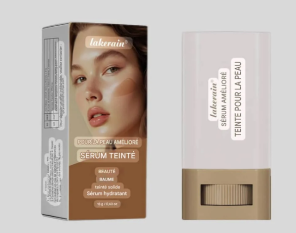 Image du produit