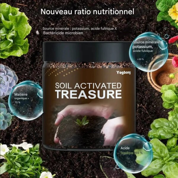 Image du produit