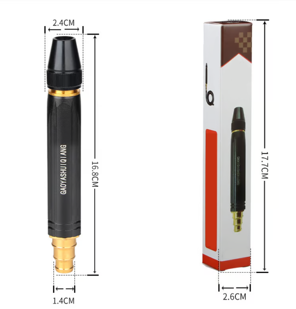 Image du produit