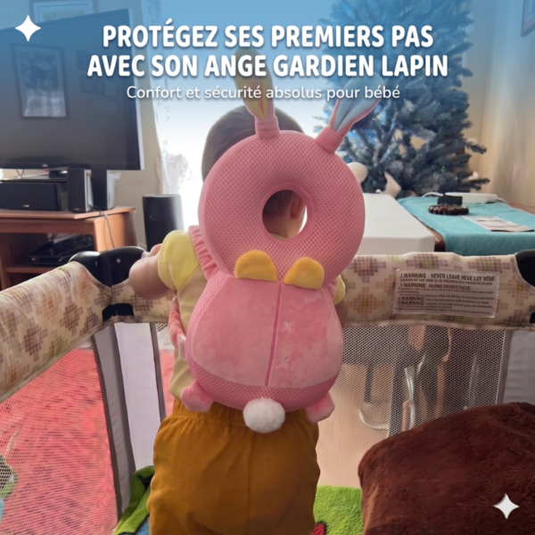 Image du produit