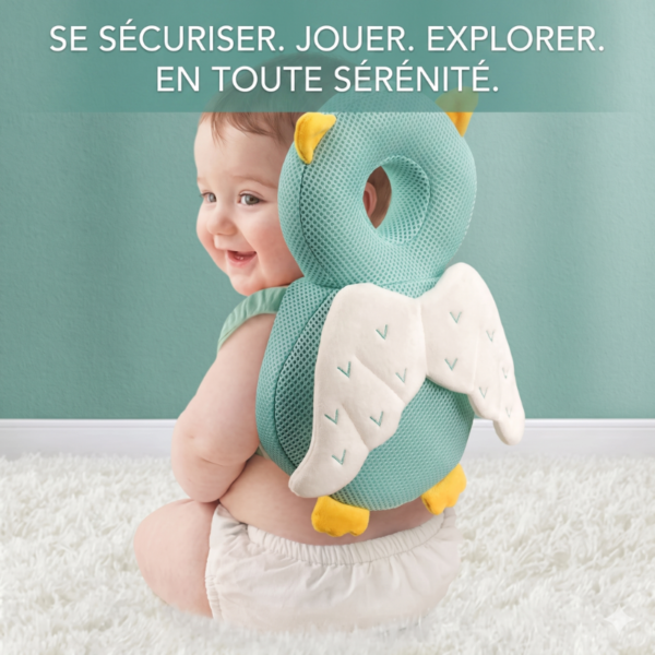 Image du produit
