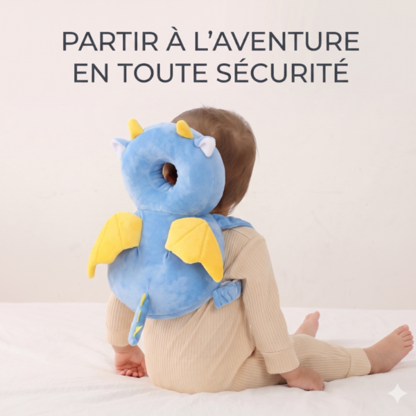 Image du produit
