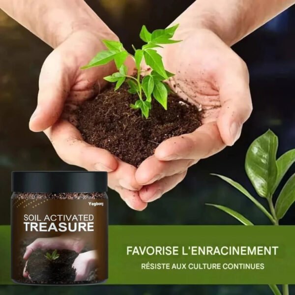 Image du produit
