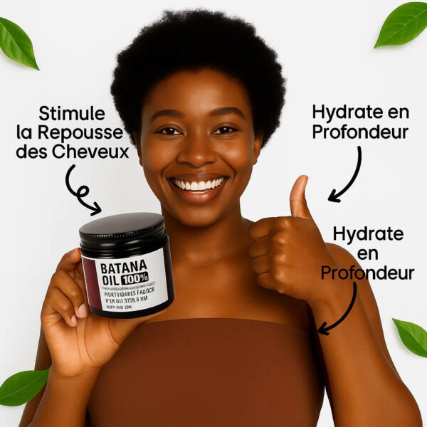 Image du produit
