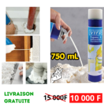 Image du produit précédent