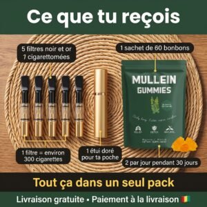 Image du produit