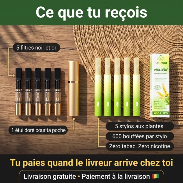 Image du produit