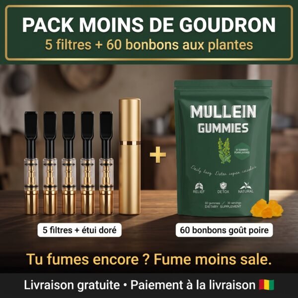 Image du produit
