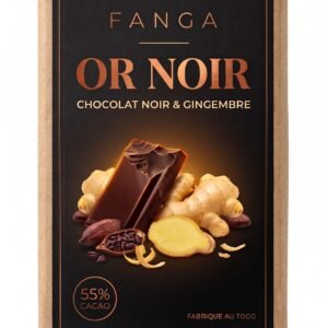 Image du produit