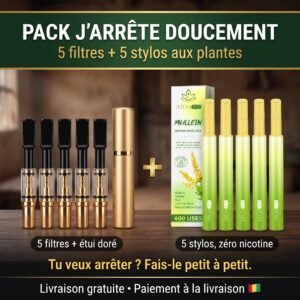 Image du produit