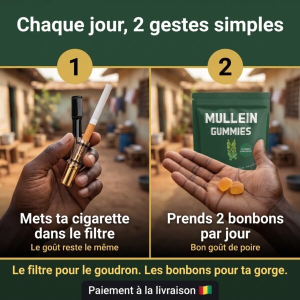 Image du produit