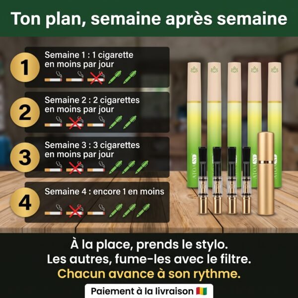 Image du produit