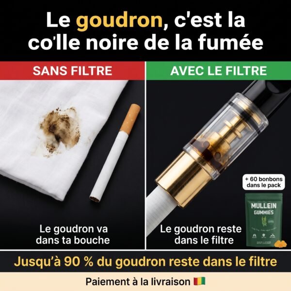 Image du produit