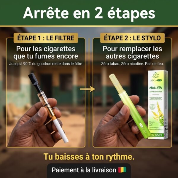 Image du produit