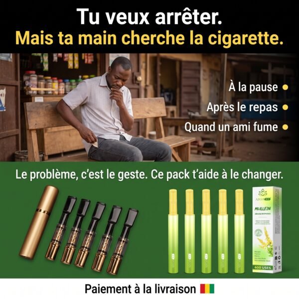 Image du produit