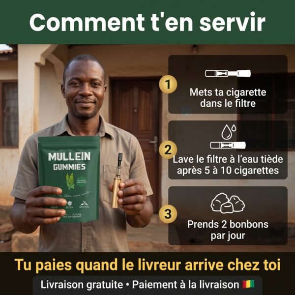 Image du produit